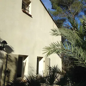 Duplex Appartement